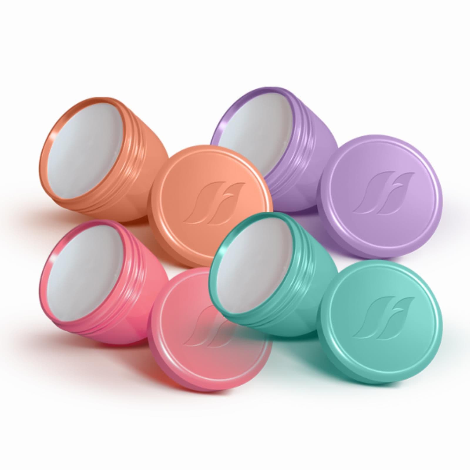 Farmasi Perfecting Balm