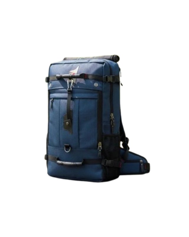 Kaka Camping Backpack 2070