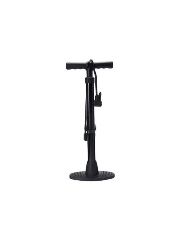 Hand Air Pump
