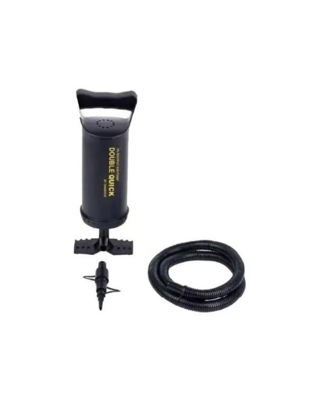 Chanodug Hand pump