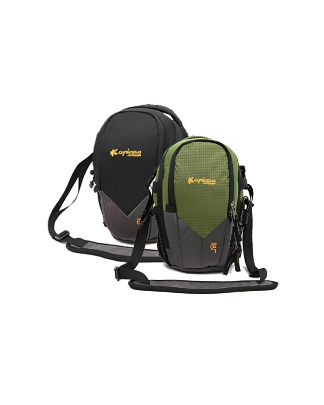 Chanodug Camera Bag