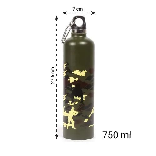 Chanodug Thermal Flask
