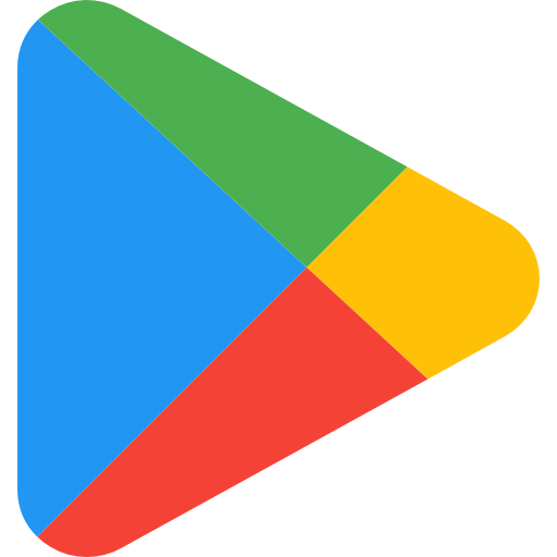 google-play