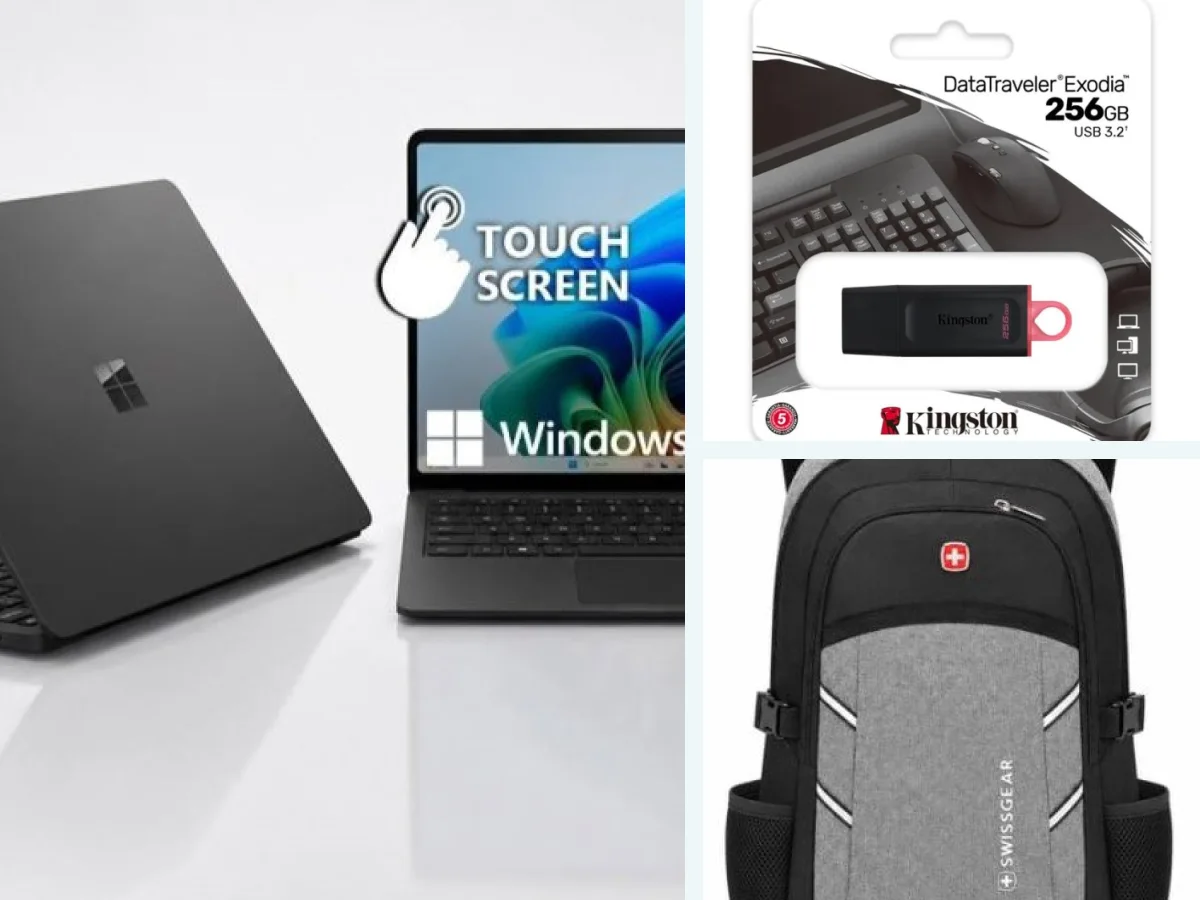 Laptop Offer 4