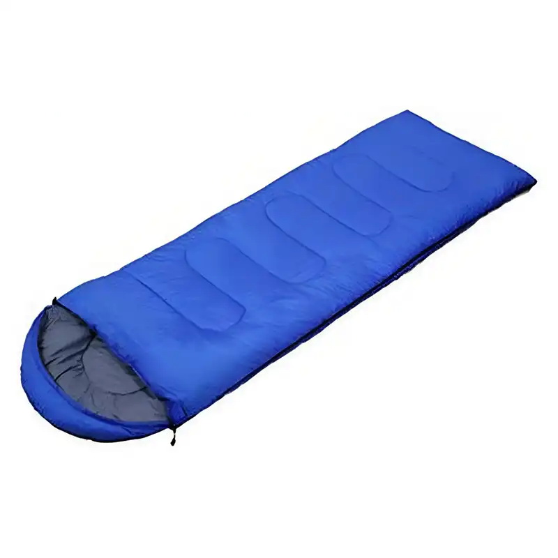Chanodug Sleeping Bag 170T
