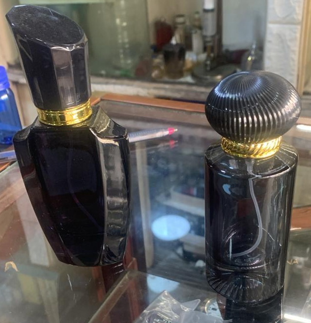 Silver cint 50 ml