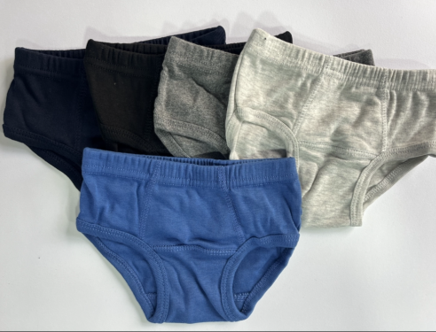 Maro- Undis for boys