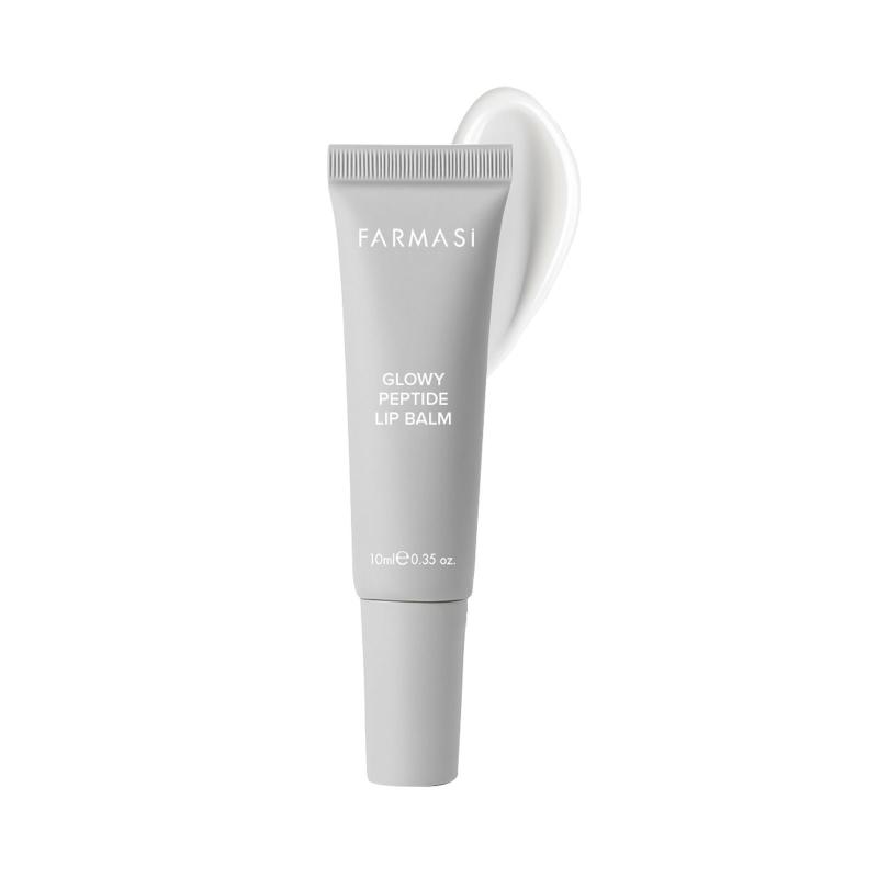 Lip balm 