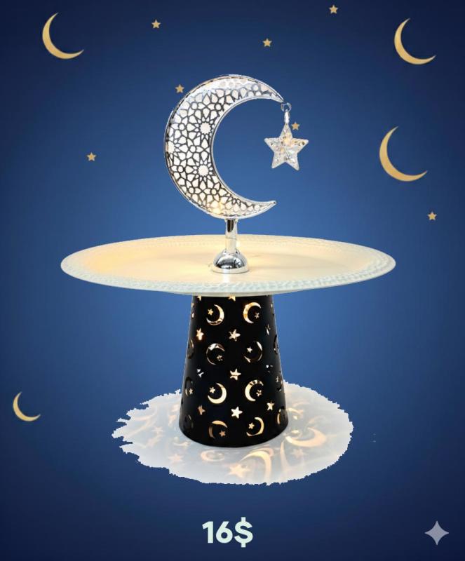 تمرية معدنية