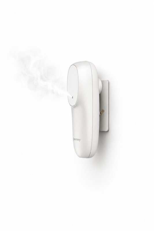 Aroma Diffuser P205