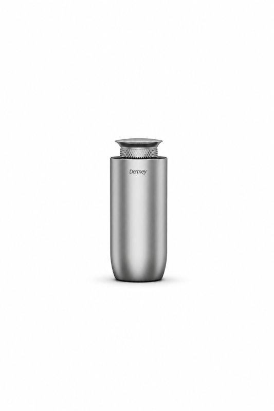 Aroma diffuser mashine 