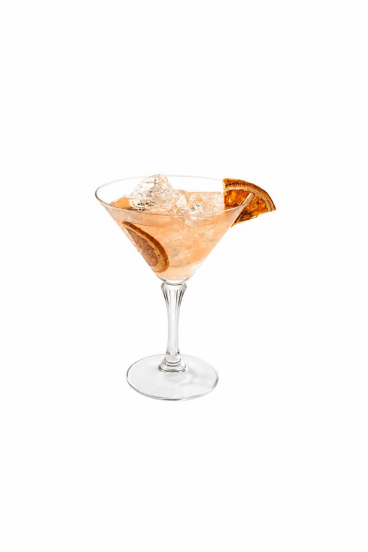 Mojito 