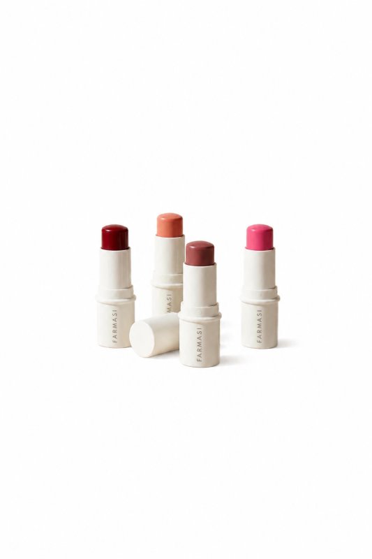 Blush Stick