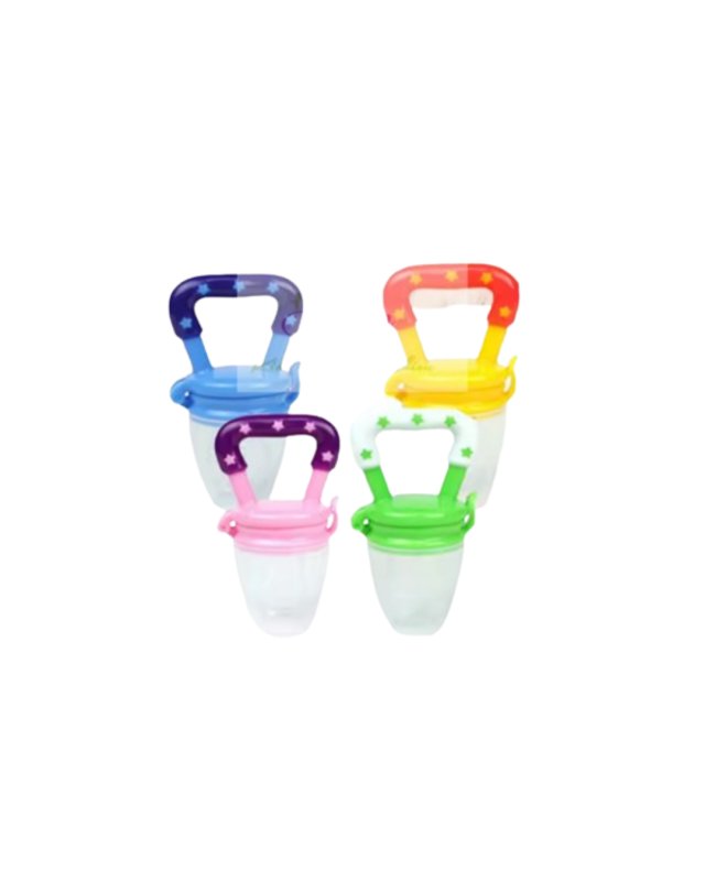 Teether