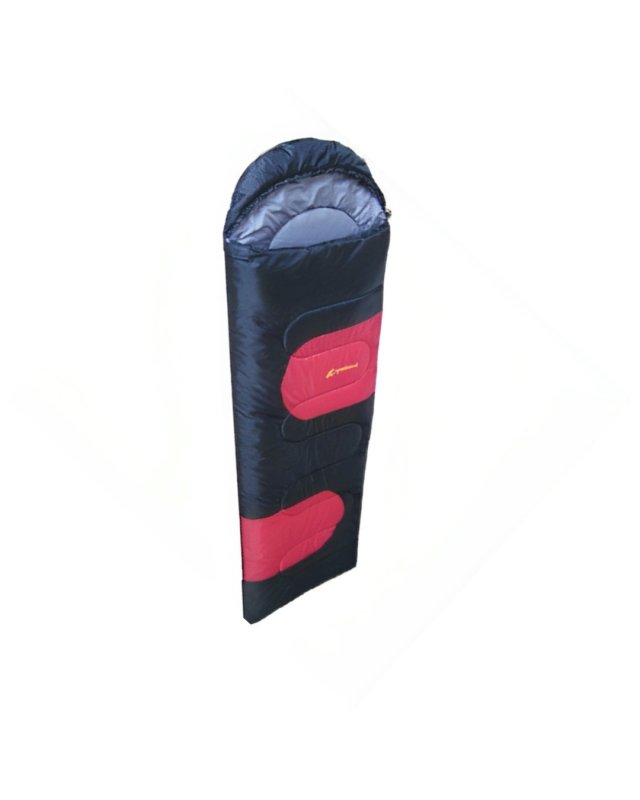 Chanodug Sleeping Bag 190T