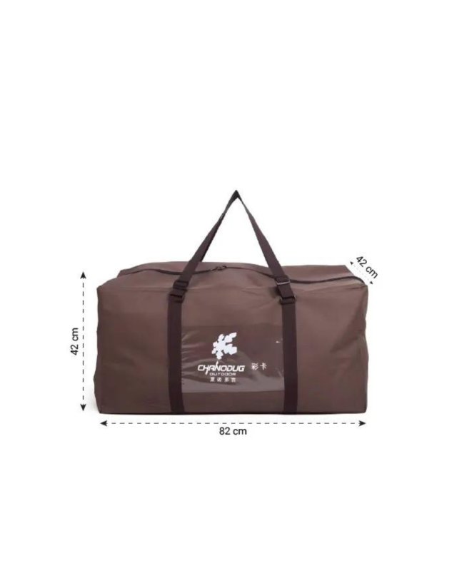 Chanodug Storage Bag