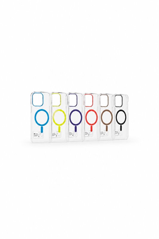  iphone 16 & 15 Case