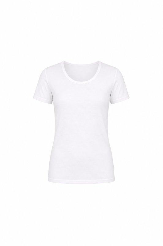  Boy's Underwear Half Sleeve O Neck Single Jersey 100% Cotton 2001
