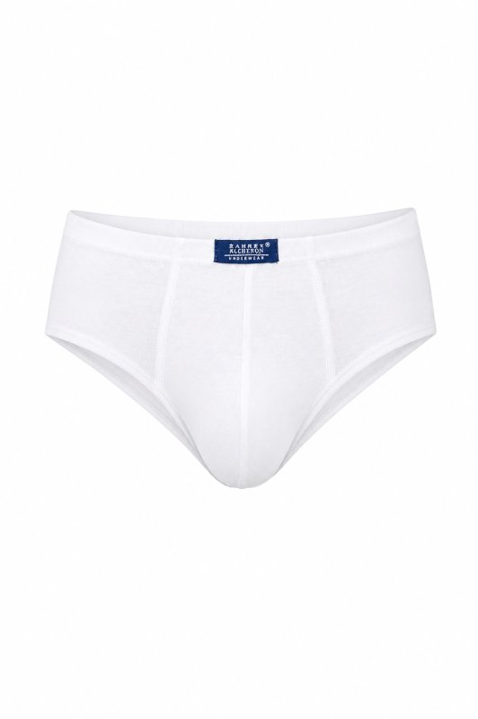 Boy's Underwear Brief Single Jersey 100% Cotton 2007