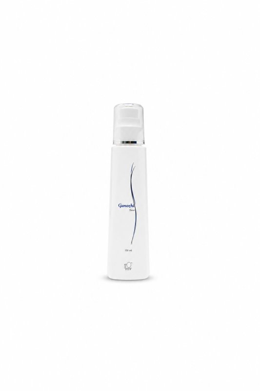 Ganozhi™ Toner 150 ml