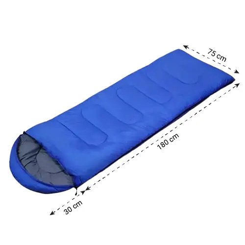 Sleeping Bag